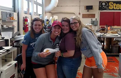 3c986d_014bdaa521ff4fc58172186d9b91c065~mv2